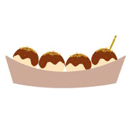 DarZAzpJnU organization background image