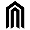 https://taiyoro-prod-media.s3.amazonaws.com/team_organization/QavvSvrKeO.png-org-image