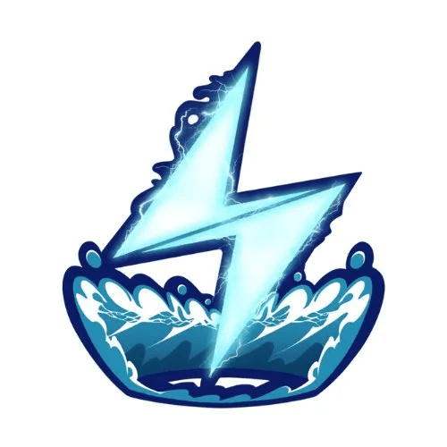 SETOUCHI SPARKS