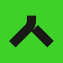 https://taiyoro-prod-media.s3.amazonaws.com/team_organization/RNgClMyIt6.jpeg-org-image