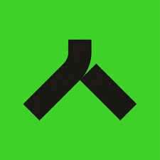 ospT2Ywzse organization background image