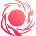 https://taiyoro-prod-media.s3.amazonaws.com/team_organization/RRFFbDhJgk.png-org-image