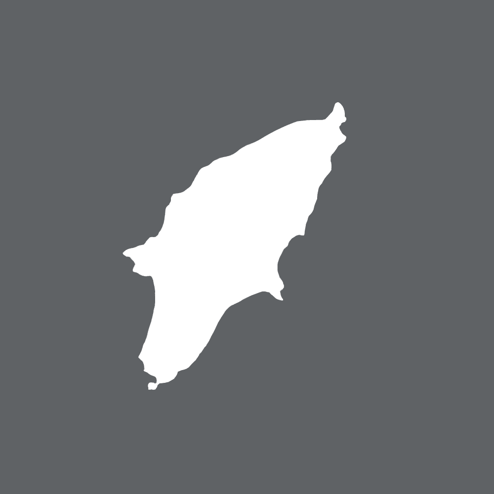 egnOY2q9Ak organization background image