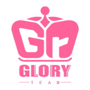 BNnPOZFjzE organization background image