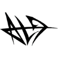 WWjNchUMpE organization background image