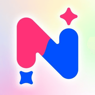 9LztXPvRFu organization background image