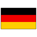 https://taiyoro-prod-media.s3.amazonaws.com/team_organization/SGeHyD2E2C.png-org-image