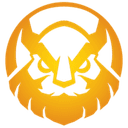https://taiyoro-prod-media.s3.amazonaws.com/team_organization/SKqO2egIcK.png-org-image