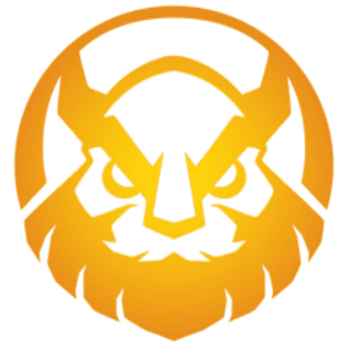 GplSQFfRcs organization background image