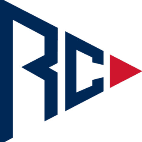 MdEChz6wt6 organization background image