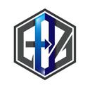 https://taiyoro-prod-media.s3.amazonaws.com/team_organization/ShFU2zTzTU.jpg-org-image