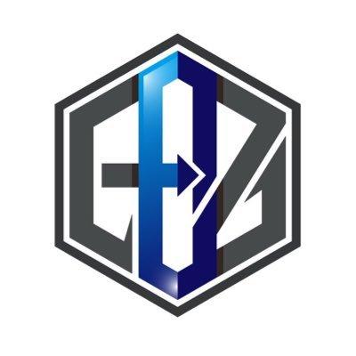 L6yvnRxFXE organization background image