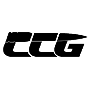 cBN5K4x3Hi organization background image