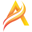 https://taiyoro-prod-media.s3.amazonaws.com/team_organization/T8WGP9Enug.png-org-image