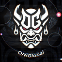 https://taiyoro-prod-media.s3.amazonaws.com/team_organization/TAP7jOGQUo.png-org-image
