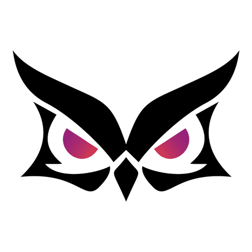 3ZxjhBnTZA organization background image