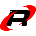 https://taiyoro-prod-media.s3.amazonaws.com/team_organization/TM4bSjoW9I.png-org-image