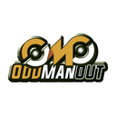 https://taiyoro-prod-media.s3.amazonaws.com/team_organization/Td1Xf8NGN6.png-org-image