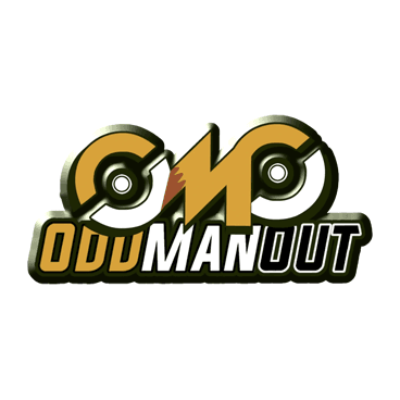 cVJpy7hE5u organization background image