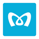 https://taiyoro-prod-media.s3.amazonaws.com/team_organization/TtHIIVxoQK.png-org-image