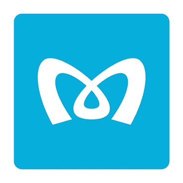 6NkxWSzphI organization background image