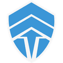 https://taiyoro-prod-media.s3.amazonaws.com/team_organization/Ty4Ke58iPm.png-org-image