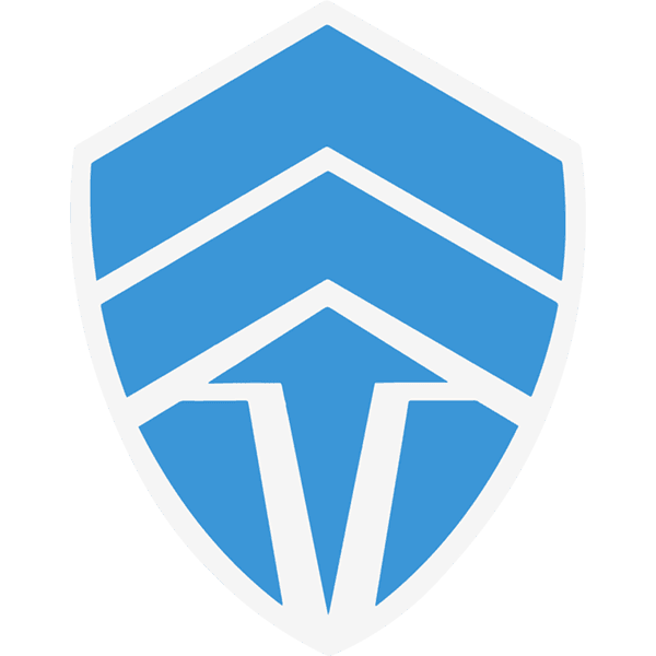 V0pUyuUhmY organization background image