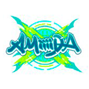 https://taiyoro-prod-media.s3.amazonaws.com/team_organization/TyvGGeEzzq.png-org-image