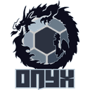 https://taiyoro-prod-media.s3.amazonaws.com/team_organization/U54zF64Zw8.png-org-image