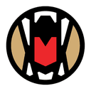 https://taiyoro-prod-media.s3.amazonaws.com/team_organization/UNkhUMo4kw.png-org-image