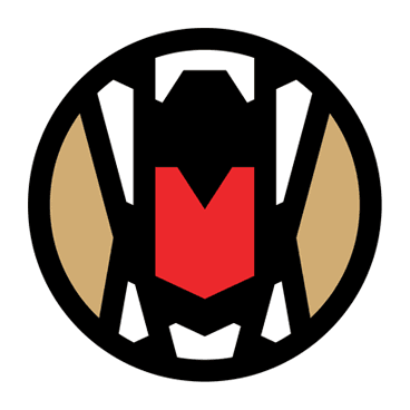 ghAVvIN7s6 organization background image