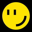 https://taiyoro-prod-media.s3.amazonaws.com/team_organization/UPVMBjgnq4.png-org-image