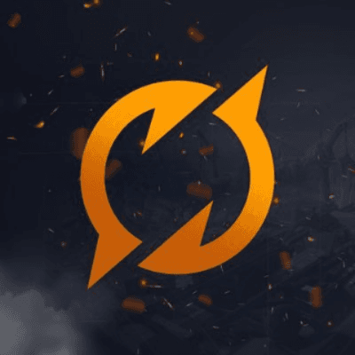 UXjkwpirBm organization background image