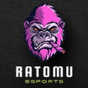 https://taiyoro-prod-media.s3.amazonaws.com/team_organization/UimyIErebm.png-org-image