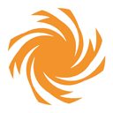 https://taiyoro-prod-media.s3.amazonaws.com/team_organization/Uy44uLNqQC.png-org-image