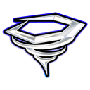 https://taiyoro-prod-media.s3.amazonaws.com/team_organization/VDAGqga1Og.png-org-image