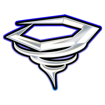 jYKVfDWwgw organization background image