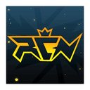 https://taiyoro-prod-media.s3.amazonaws.com/team_organization/VUABHUQ652.png-org-image