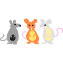 https://taiyoro-prod-media.s3.amazonaws.com/team_organization/VX56wpZE6w.png-org-image