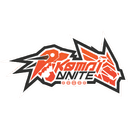 https://taiyoro-prod-media.s3.amazonaws.com/team_organization/VXWNpZEk4k.png-org-image