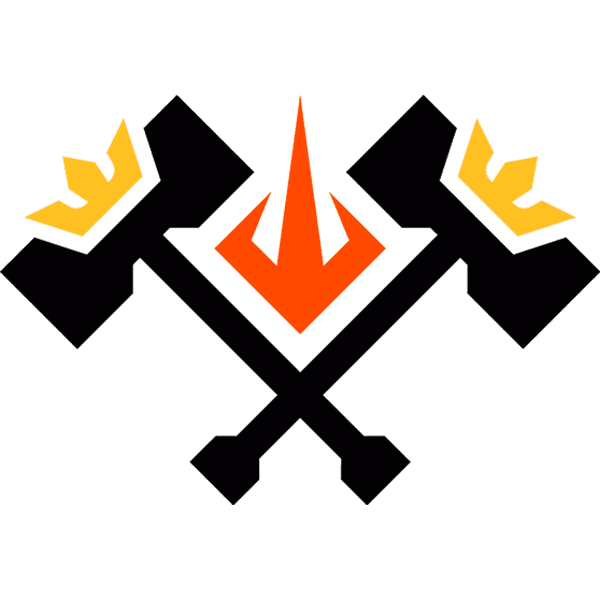 pGxeILA10y organization background image