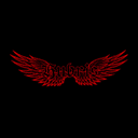 https://taiyoro-prod-media.s3.amazonaws.com/team_organization/Vzb5gxk8YY.png-org-image