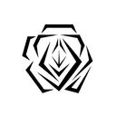 https://taiyoro-prod-media.s3.amazonaws.com/team_organization/WE37AJKM6Y.jpg-org-image