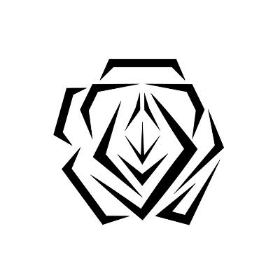 xDMxPhlCYy organization background image