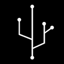 https://taiyoro-prod-media.s3.amazonaws.com/team_organization/WSd1MGcKfm.png-org-image