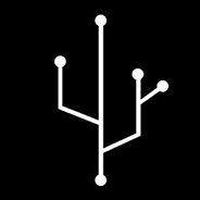 9iKdFwdRLs organization background image