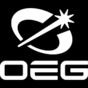 https://taiyoro-prod-media.s3.amazonaws.com/team_organization/WadAY8sTOg.png-org-image