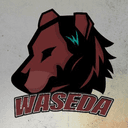 https://taiyoro-prod-media.s3.amazonaws.com/team_organization/WdwGF9l1qg.png-org-image