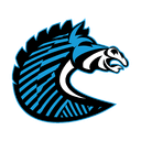 https://taiyoro-prod-media.s3.amazonaws.com/team_organization/Wp068jZVR2.png-org-image