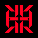 https://taiyoro-prod-media.s3.amazonaws.com/team_organization/XZTu90jBde.png-org-image